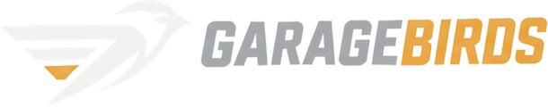 GARAGEBIRDS