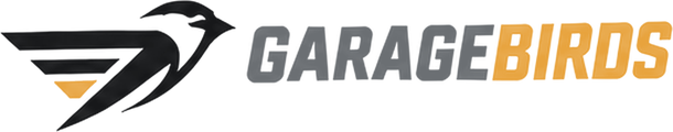 GARAGEBIRDS